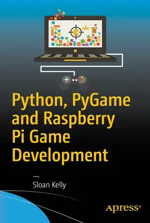 Buchcover ISBN 9781484225165