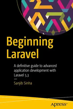 Buchcover ISBN 9781484225370