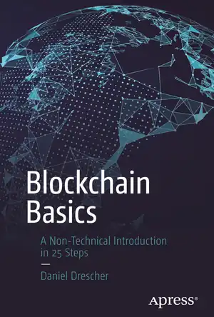 Buchcover ISBN 9781484226032