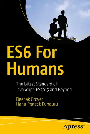 Buchcover ISBN 9781484226230