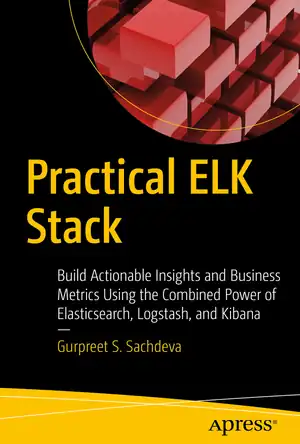 Buchcover ISBN 9781484226261