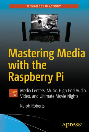 Buchcover ISBN 9781484227275