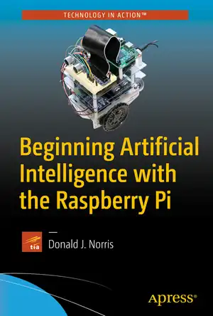 Buchcover ISBN 9781484227428