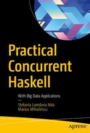 Buchcover ISBN 9781484227817