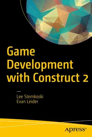 Buchcover ISBN 9781484227848