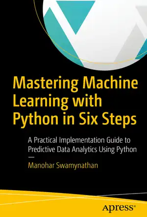 Buchcover ISBN 9781484228661