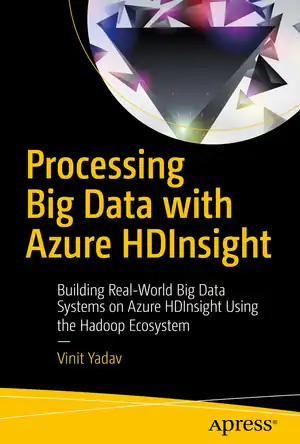 Buchcover ISBN 9781484228685