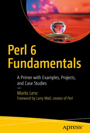 Buchcover ISBN 9781484228999