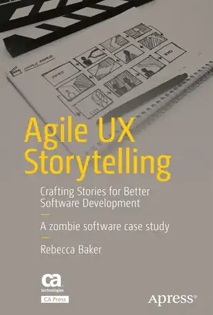 Buchcover ISBN 9781484229972