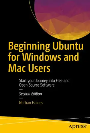 Buchcover ISBN 9781484229996