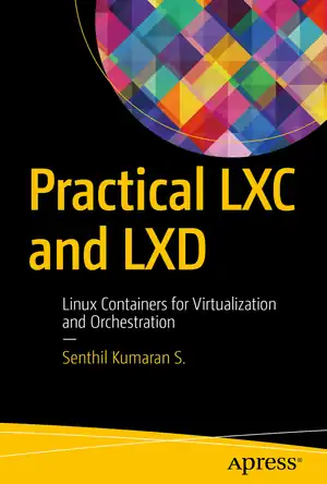 Buchcover ISBN 9781484230244