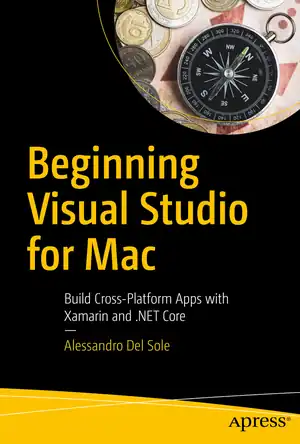 Buchcover ISBN 9781484230336