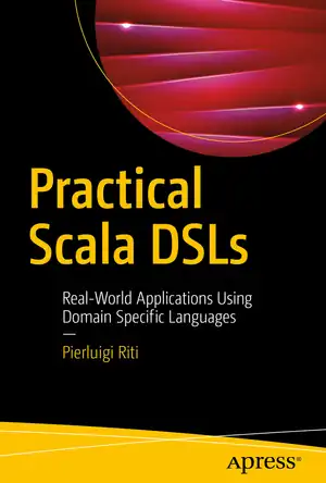 Buchcover ISBN 9781484230350