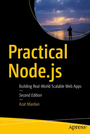 Buchcover ISBN 9781484230381