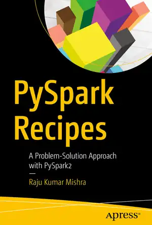 Buchcover ISBN 9781484231418