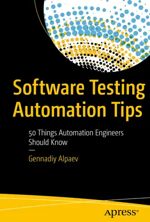 Buchcover ISBN 9781484231616