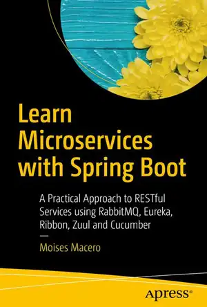 Buchcover ISBN 9781484231647