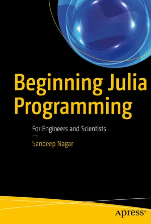 Buchcover ISBN 9781484231708