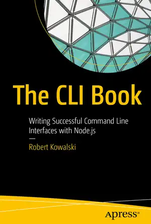 Buchcover ISBN 9781484231777