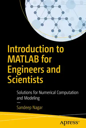 Buchcover ISBN 9781484231883