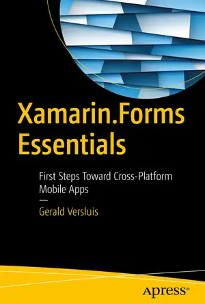 Buchcover ISBN 9781484232392