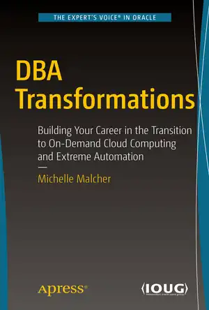 Buchcover ISBN 9781484232422