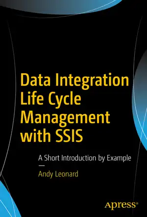 Buchcover ISBN 9781484232750