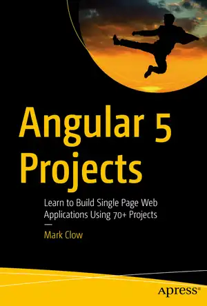 Buchcover ISBN 9781484232798