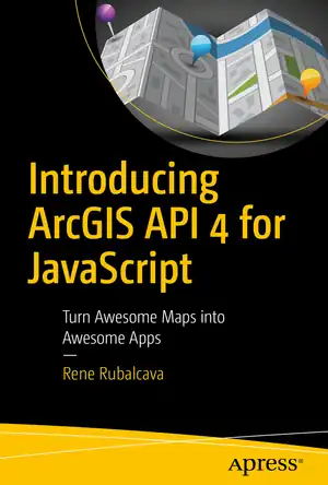 Buchcover ISBN 9781484232811