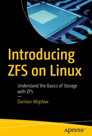 Buchcover ISBN 9781484233061