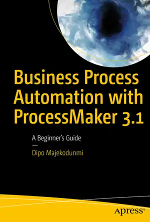 Buchcover ISBN 9781484233450