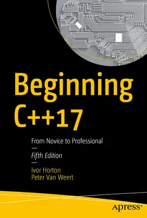 Buchcover ISBN 9781484233665