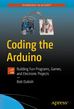 Buchcover ISBN 9781484235102