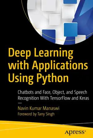 Buchcover ISBN 9781484235164