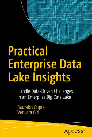 Buchcover ISBN 9781484235218