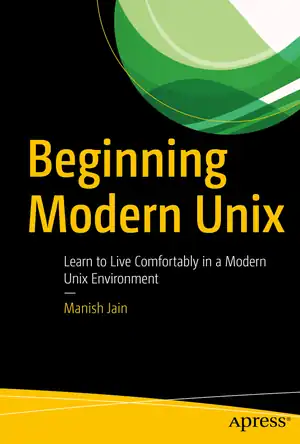 Buchcover ISBN 9781484235287