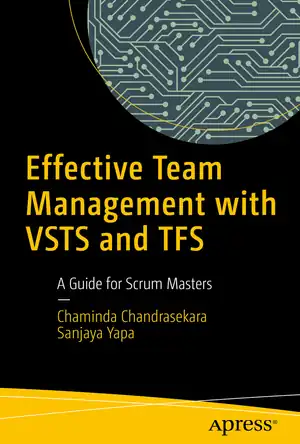 Buchcover ISBN 9781484235577