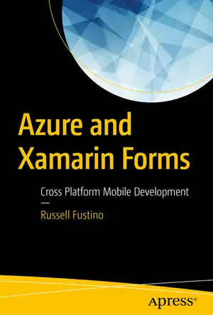 Buchcover ISBN 9781484235614