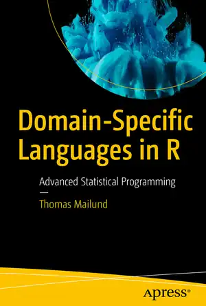 Buchcover ISBN 9781484235874