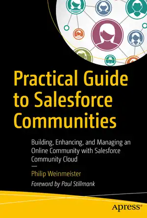 Buchcover ISBN 9781484236086