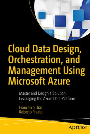 Buchcover ISBN 9781484236147