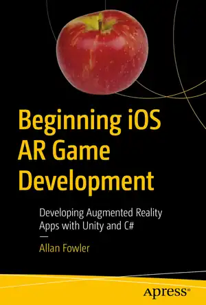 Buchcover ISBN 9781484236178