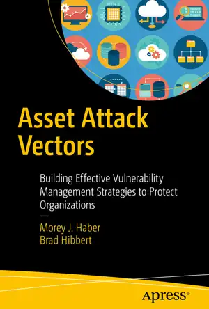 Buchcover ISBN 9781484236260