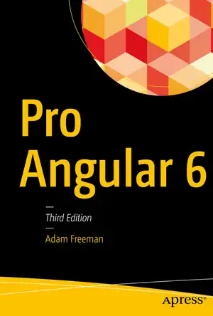 Buchcover ISBN 9781484236499