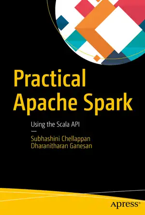 Buchcover ISBN 9781484236529