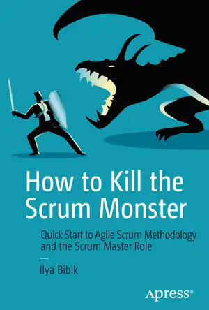 Buchcover ISBN 9781484236901