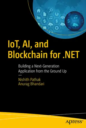 Buchcover ISBN 9781484237090