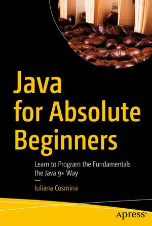 Buchcover ISBN 9781484237779