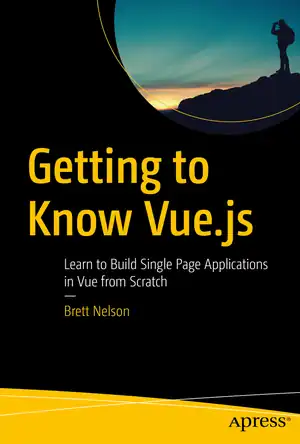 Buchcover ISBN 9781484237809