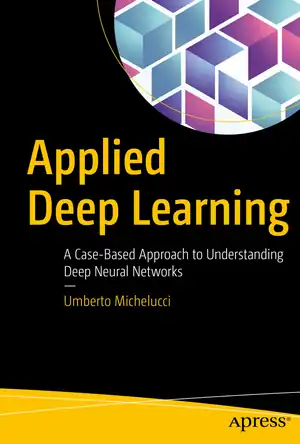 Buchcover ISBN 9781484237908